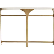 Console Tables