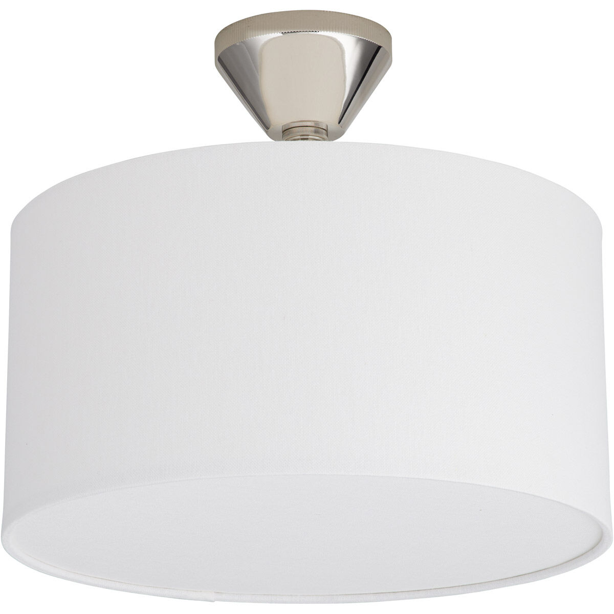Arteriors top flush mount
