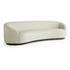 Turner Cloud Sofa