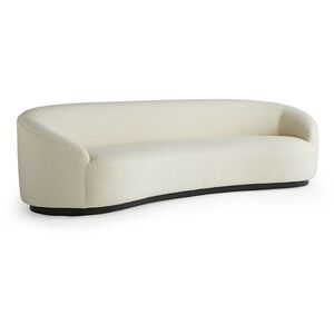 Turner Cloud Sofa