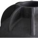 Gardenia 25 inch Planter