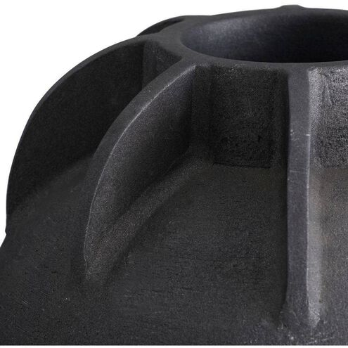 Gardenia 25 inch Planter