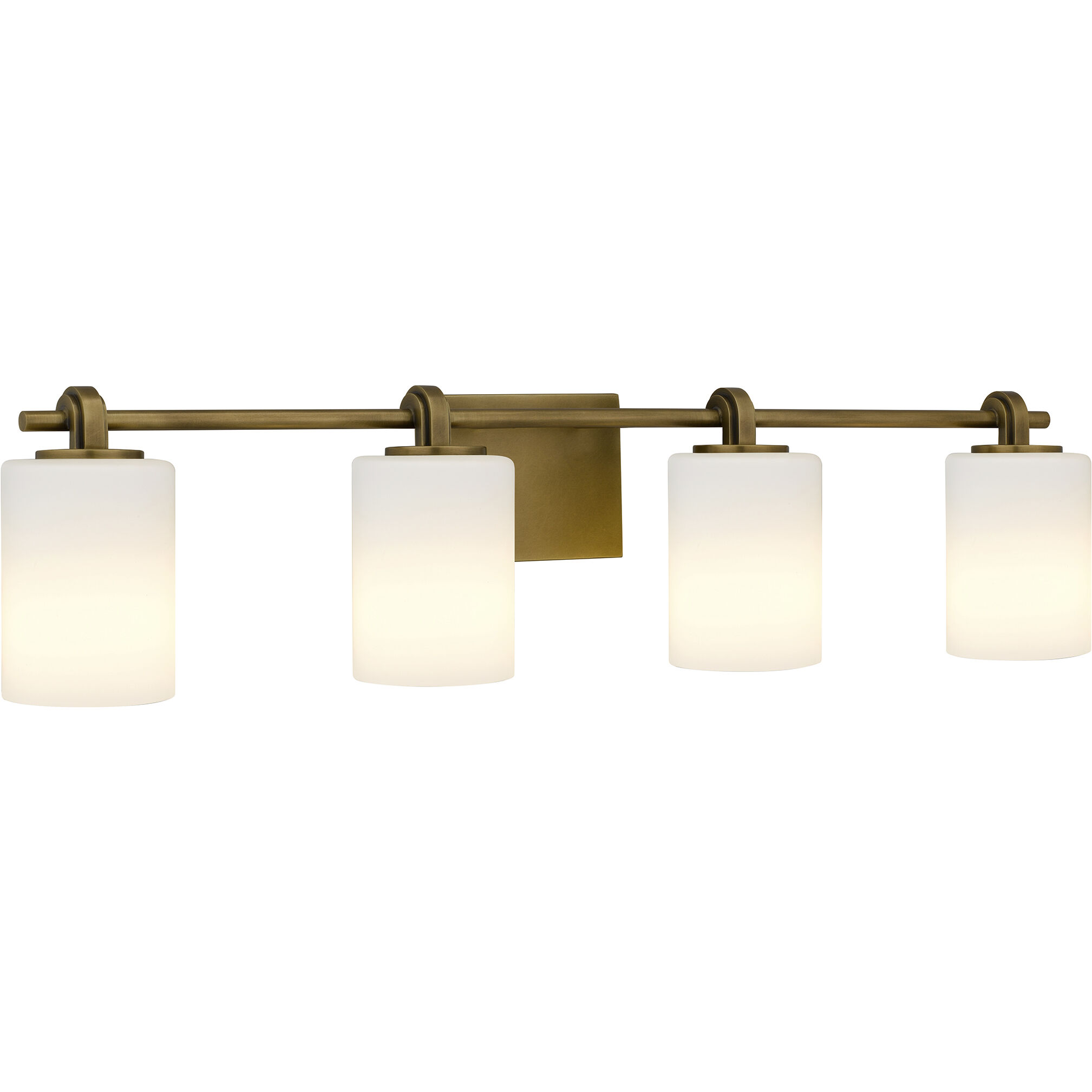 Morris Vanity Light Wall Light