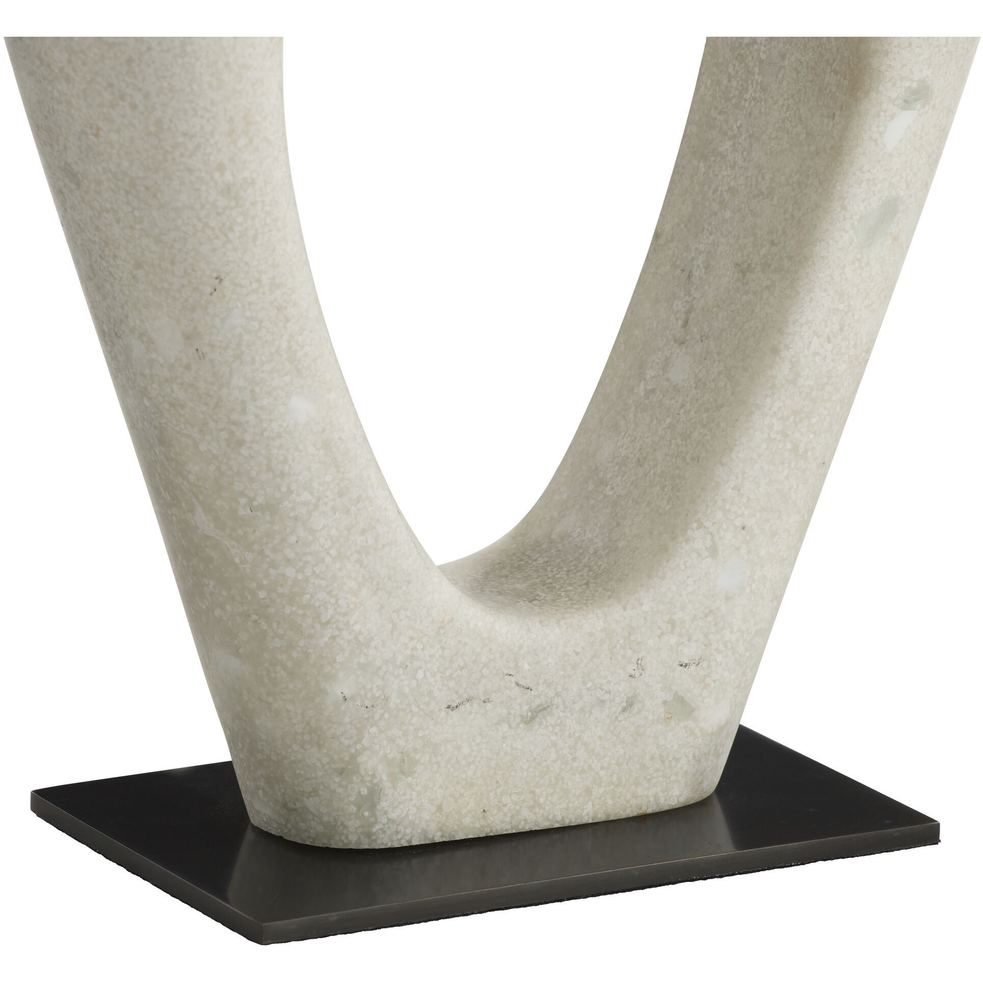 Marlowe 15 X 10.5 inch Sculpture