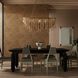 Biziki Morel Dining Chair
