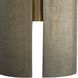 Inara Accent Table