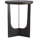 Dustin End Table