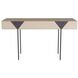 Taro Dove Desk