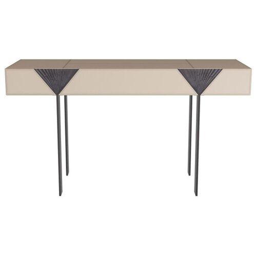 Taro Dove Desk
