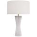 Vayla 28.5 inch Table Lamp Portable Light