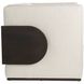 Olympus 33 inch Cloud Settee