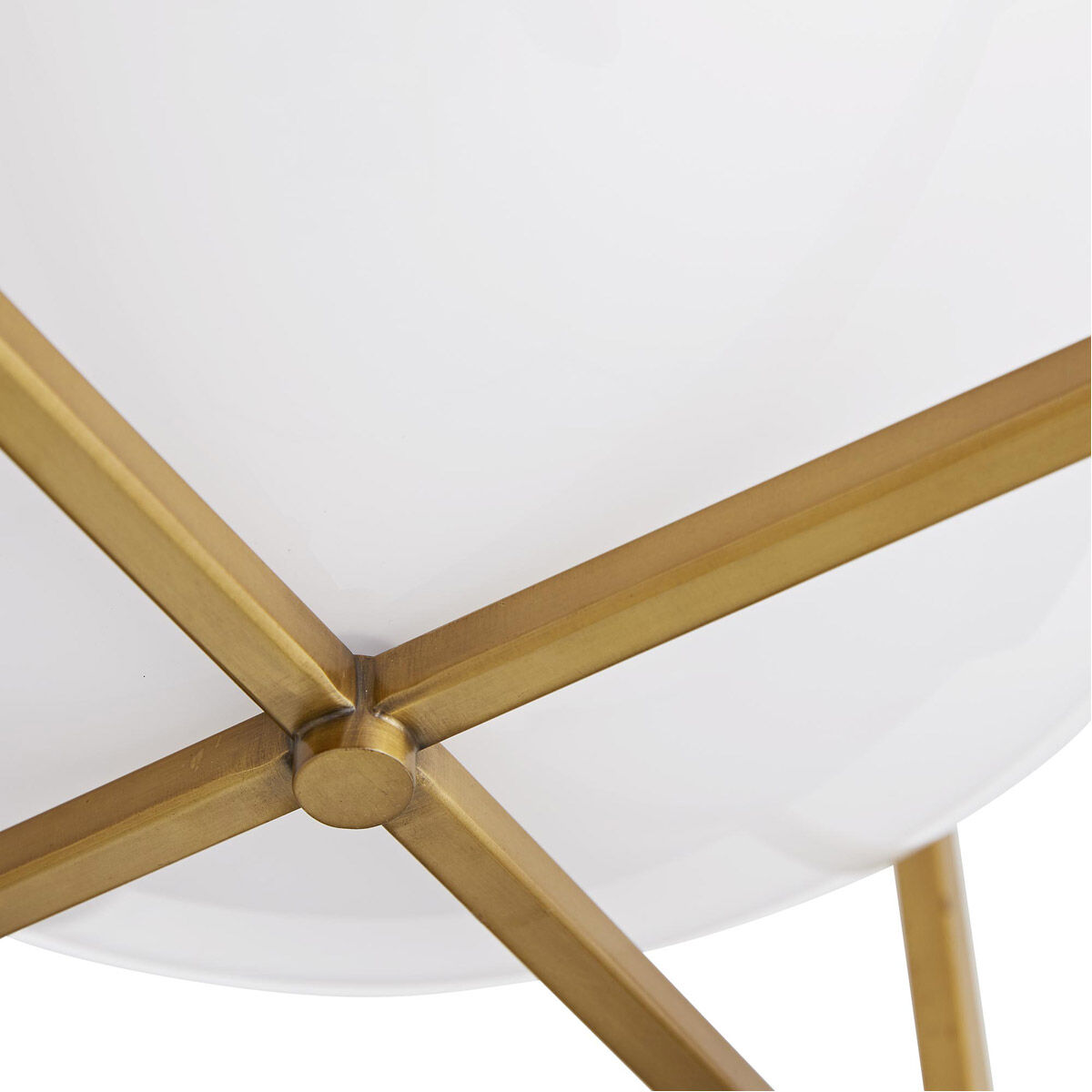 Arteriors royce discount