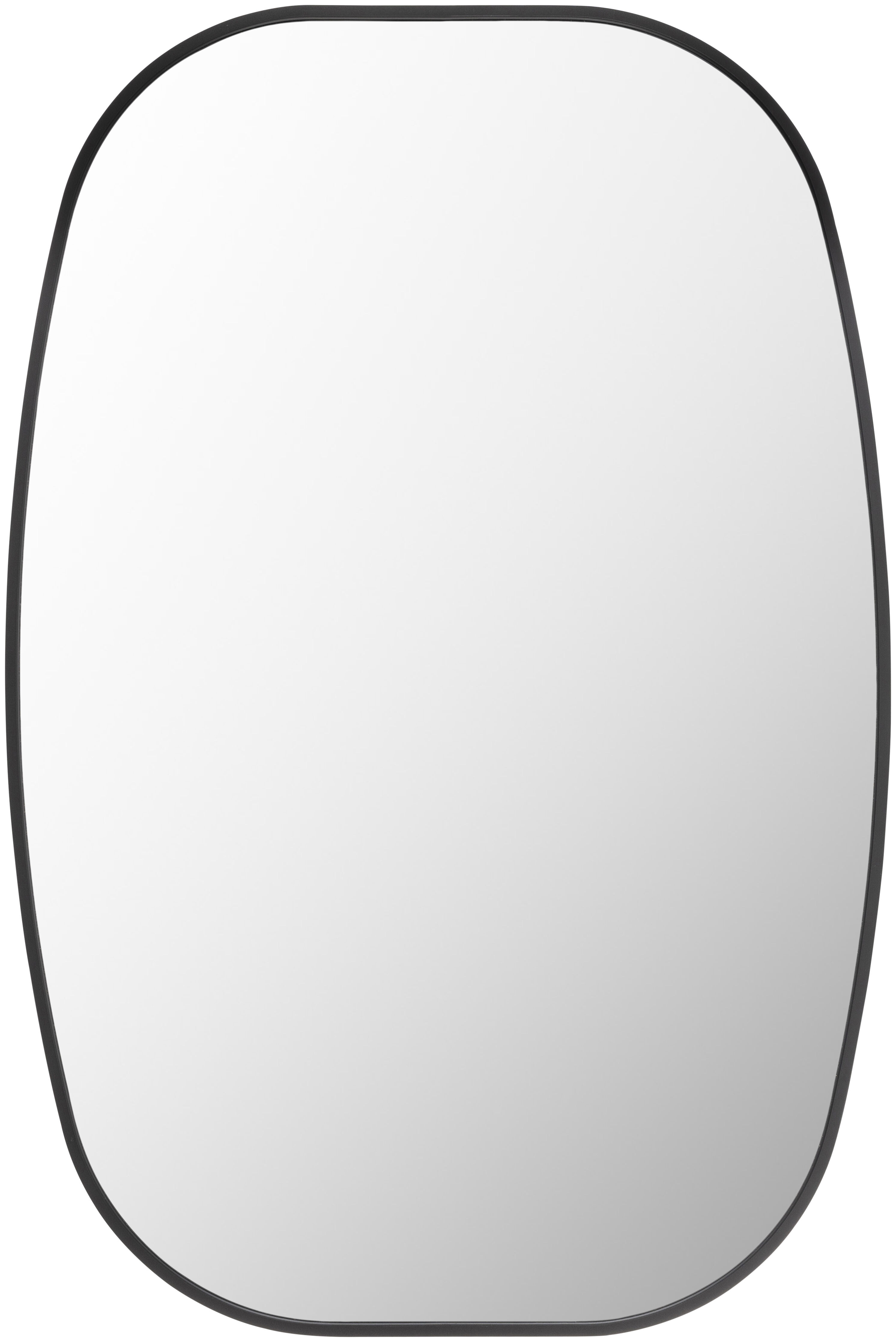 Aranya Mirror