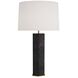 Vesanto 30 inch Table Lamp Portable Light