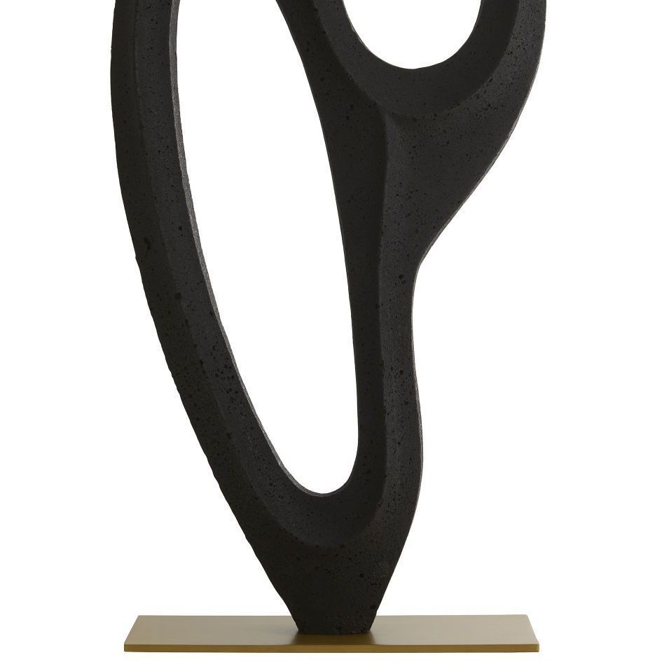 Kenly 23 X 10 inch Sculpture