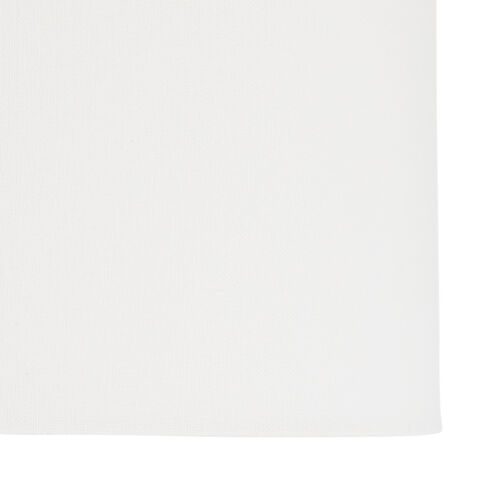 Wilcott 65 inch 150.00 watt White Floor Lamp Portable Light