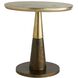 Rochester End Table