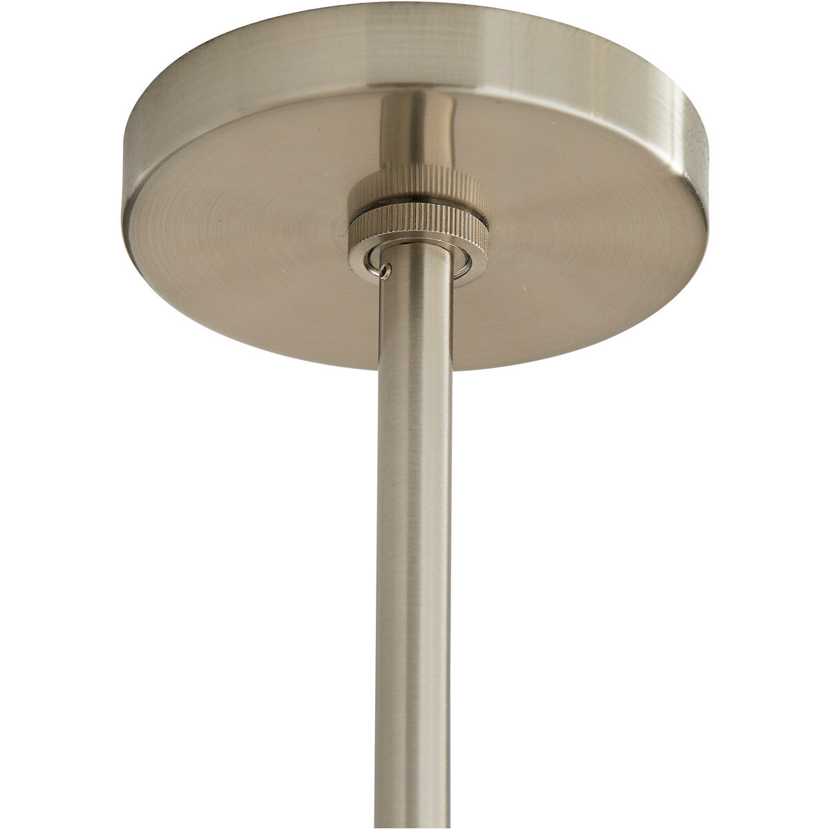 Nala 1 light flush mount sales