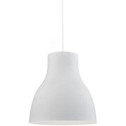 Kuzco Lighting