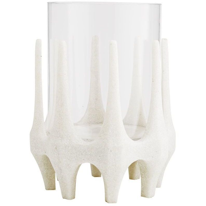 Harmon 13.5 X 10.5 inch Hurricane