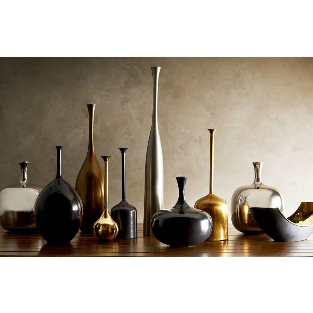 Harris Vessel, Set of 3