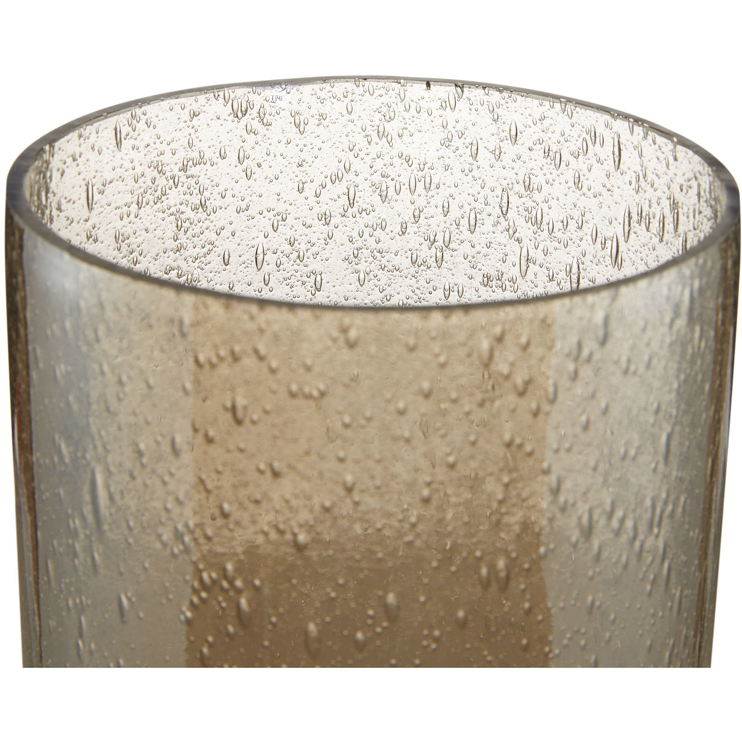 Dabney Hurricanes, Set of 2