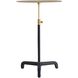 Addison Accent Table