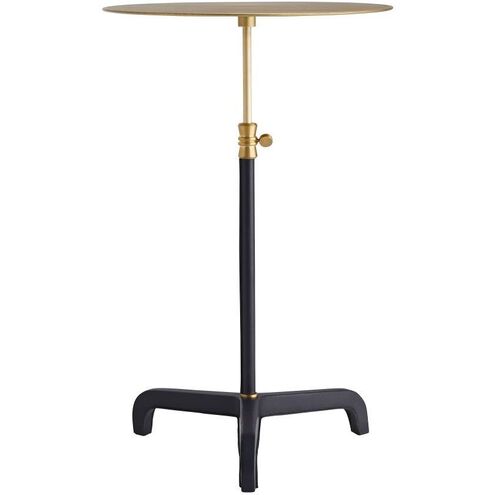 Addison Accent Table
