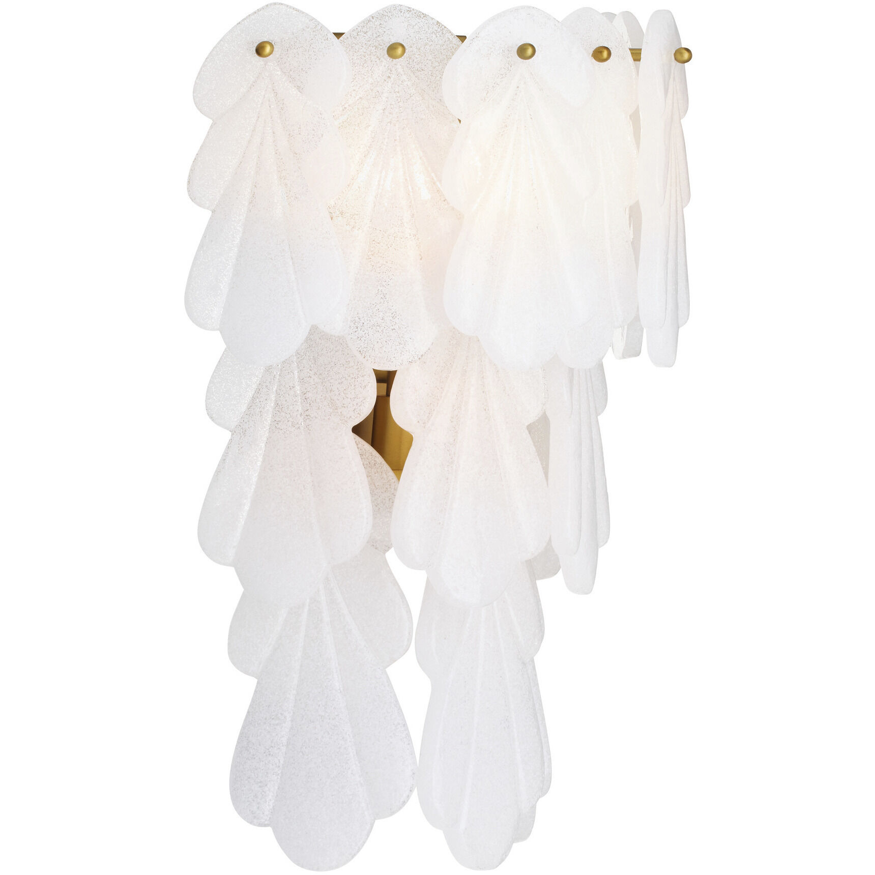 Malia Sconce Wall Light