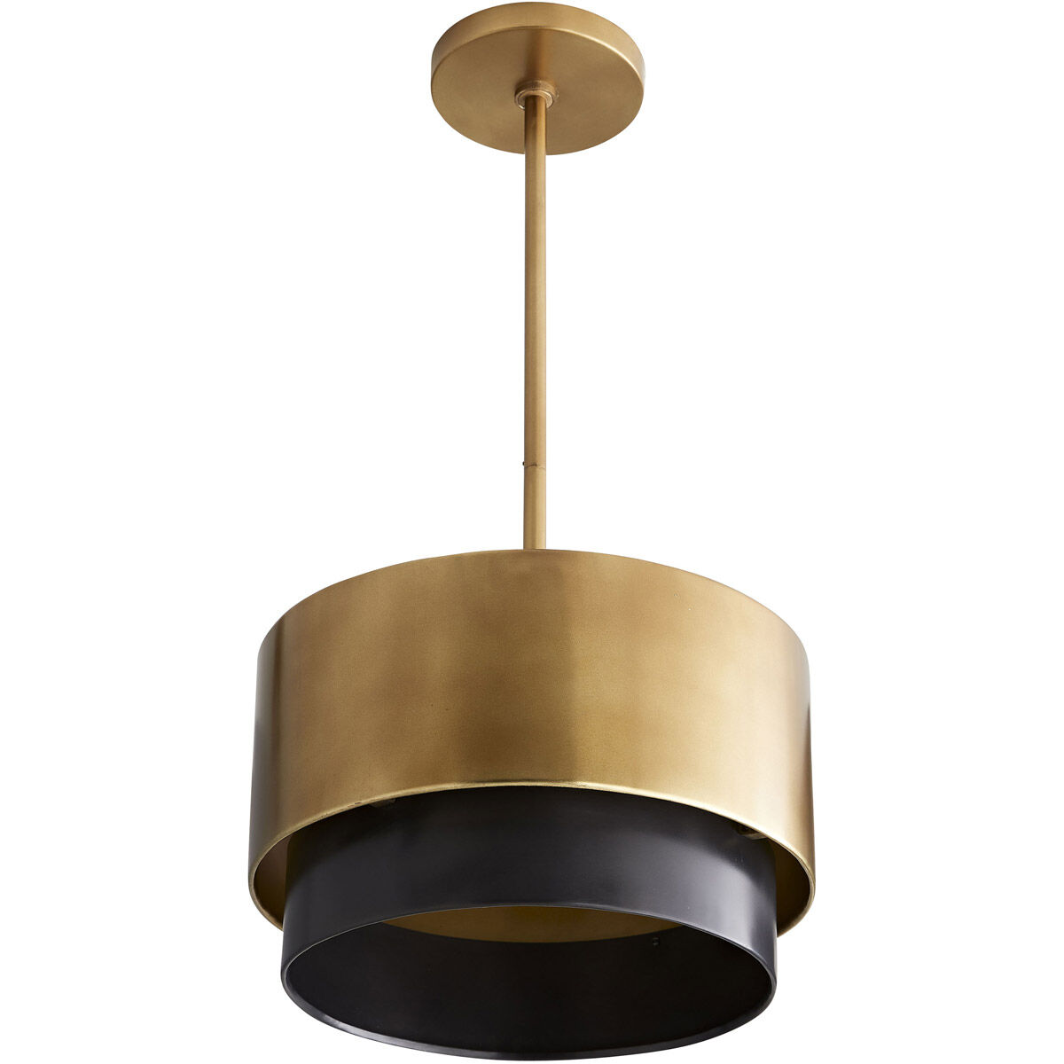 Arteriors nolan pendant hotsell