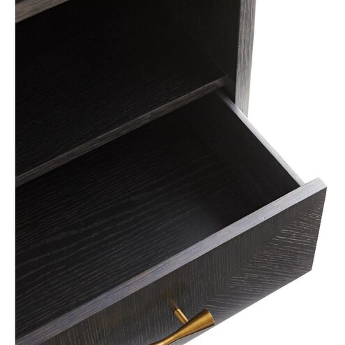 Mallory Side Table