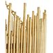 Prescott 12 Light 35 inch Gold Leaf Chandelier Ceiling Light