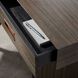 Zola Bramble Desk
