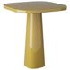 Blythe End Table