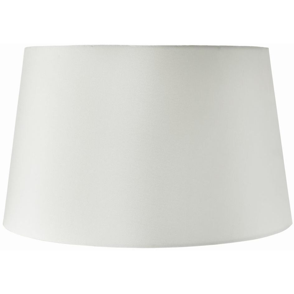 Cairo 150.00 watt Antique Brass Table Lamp Portable Light