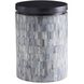 Garner Accent Table