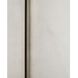 Lyon 30 inch Bronze Table Lamp Portable Light