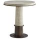 Kamile End Table
