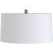 Anapolis 30.5 inch Table Lamp Portable Light