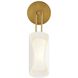 Roll Sconce Wall Light