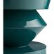 Uma Accent Table