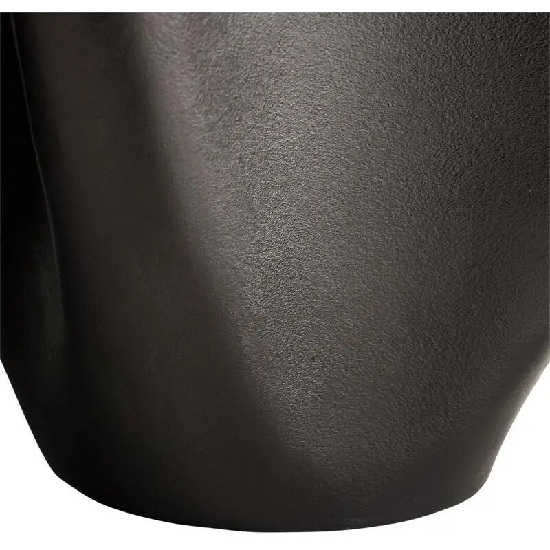 Jerusha 14 X 12 inch Vase