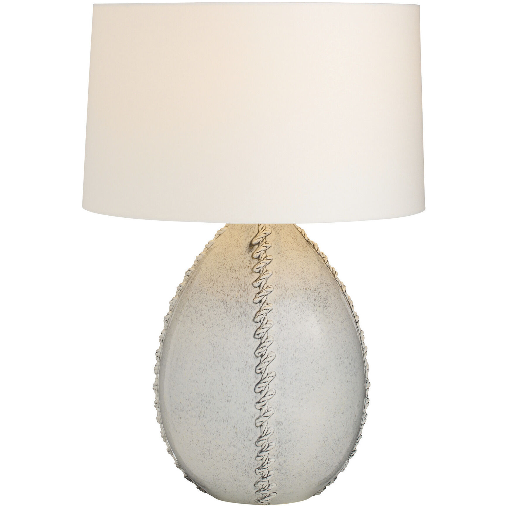 Jaxx 29.5 inch 150.00 watt Ice Reactive and Antique Brass Table Lamp Portable Light