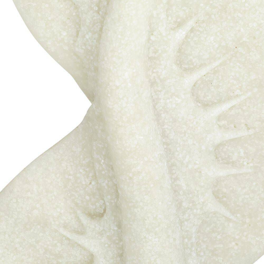 Hiro 15.5 X 8 inch Sculptures, Set of 2