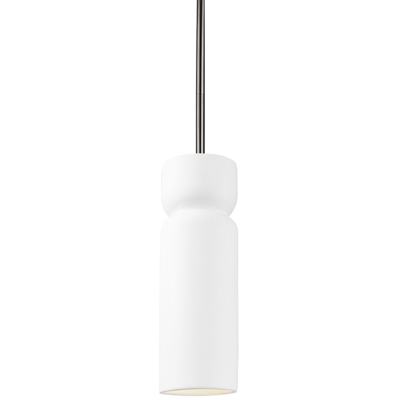 Radiance 1 Light 3.50 inch Pendant