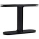 Alberto Bronze Console Table