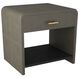 Buchanan Side Table