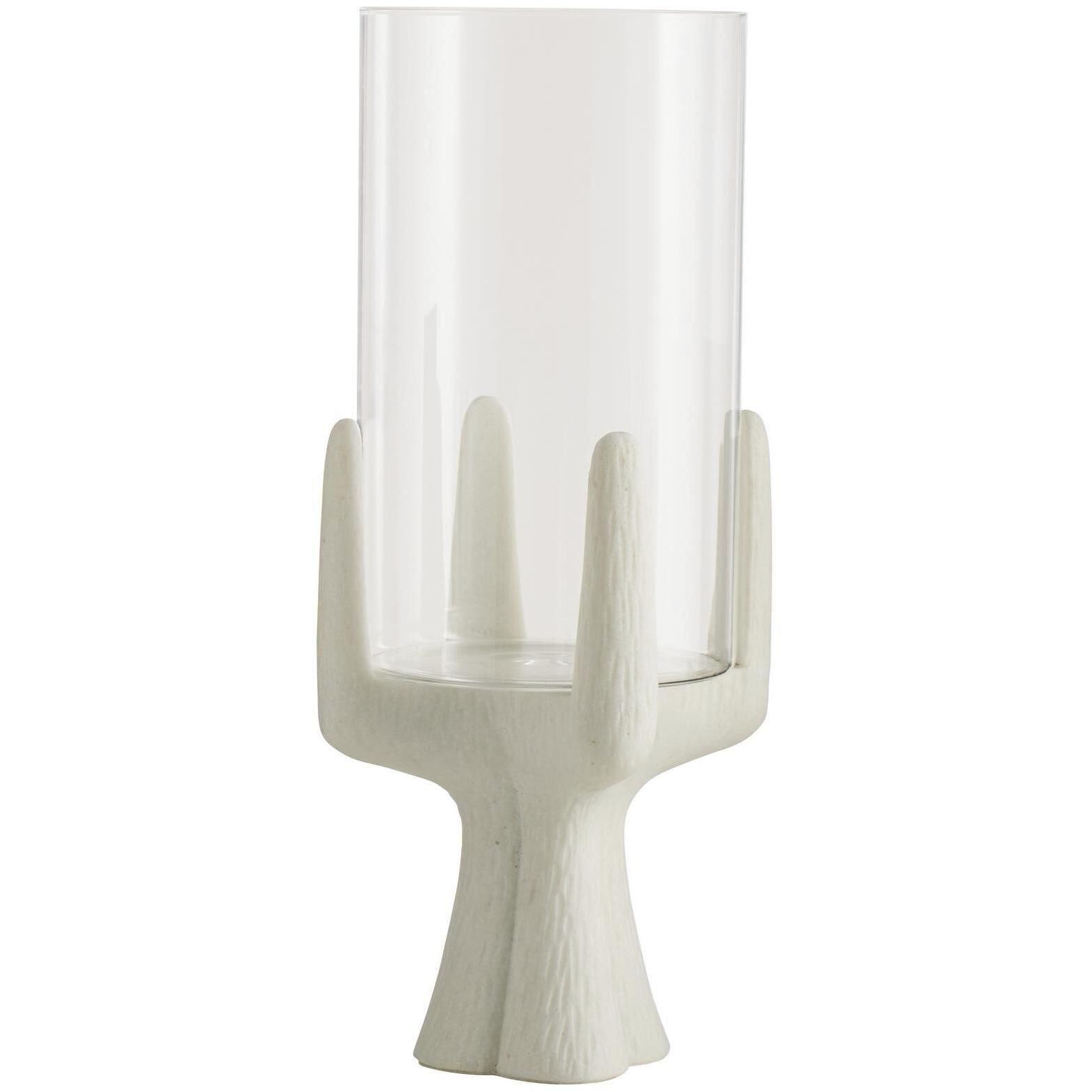 Maria 16 inch Hurricanes, Set of 2