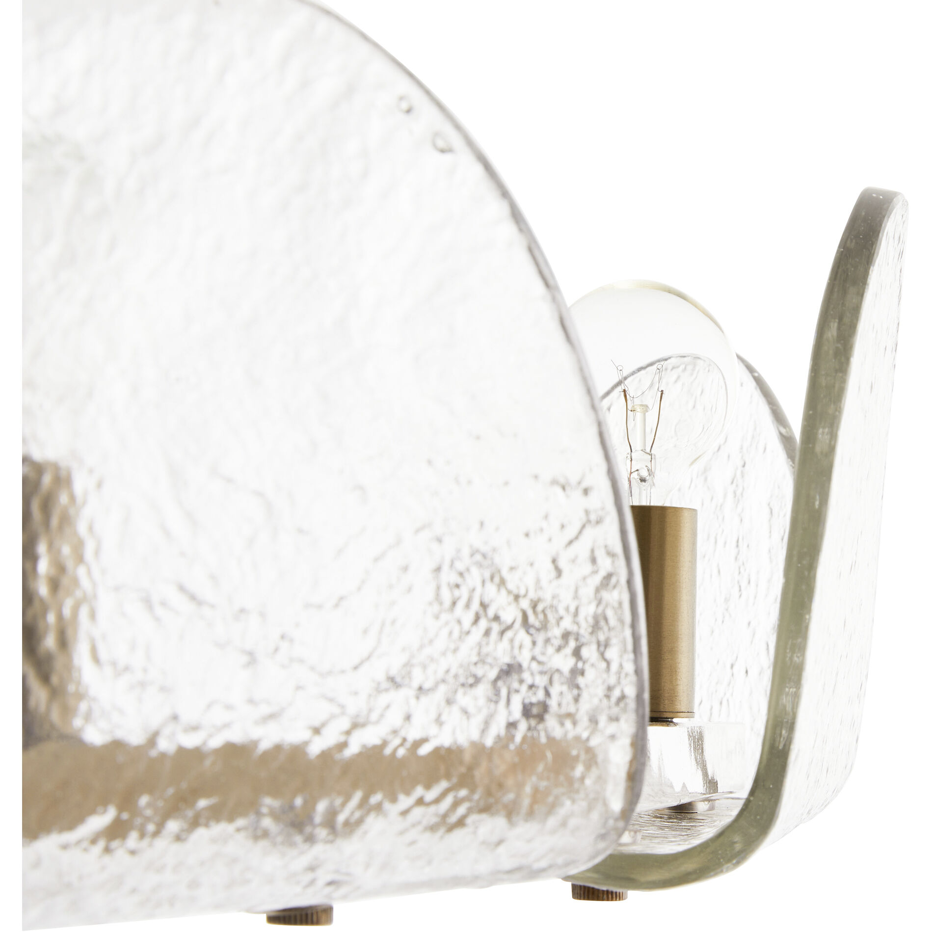 Mendez 9 Light 29 inch Smoke Luster and Antique Brass Chandelier Ceiling Light