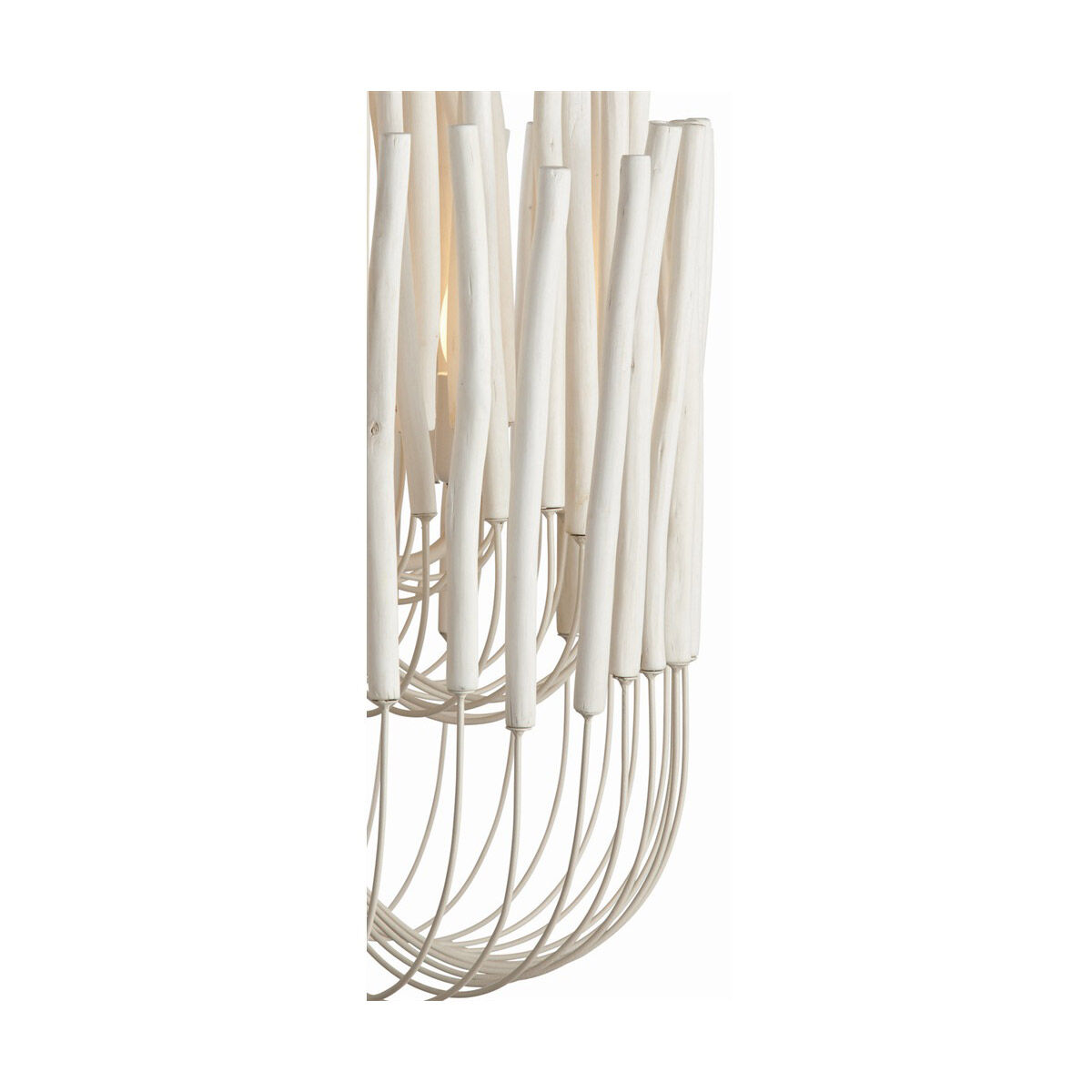 Tilda 5 light chandelier new arrivals